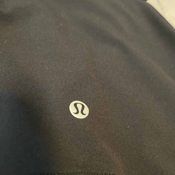 Lululemon hooded define jacket - Picture 4 of 6